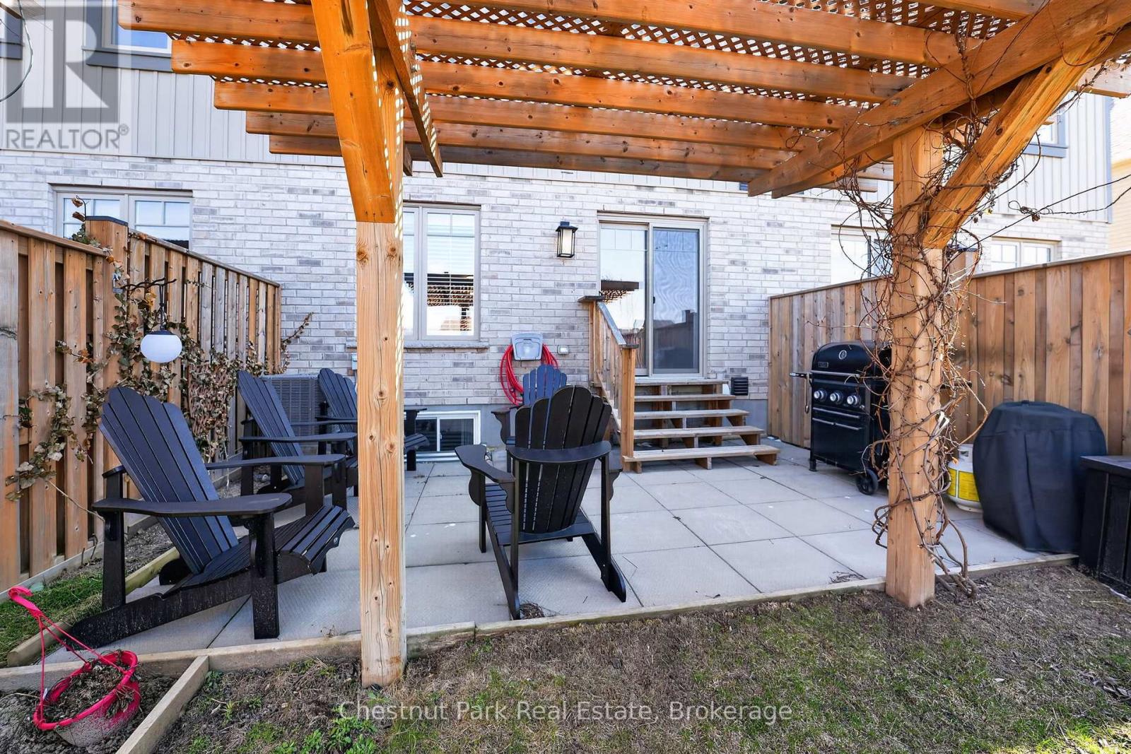 10 Archer Avenue, Collingwood, Ontario  L9Y 3B7 - Photo 49 - S12984646