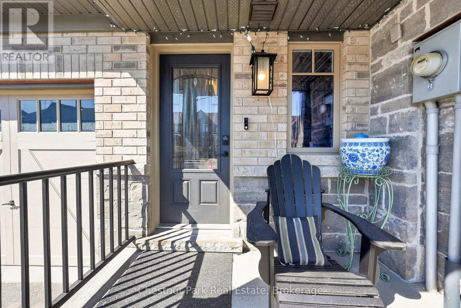 10 Archer Avenue, Collingwood, Ontario  L9Y 3B7 - Photo 5 - S12984646