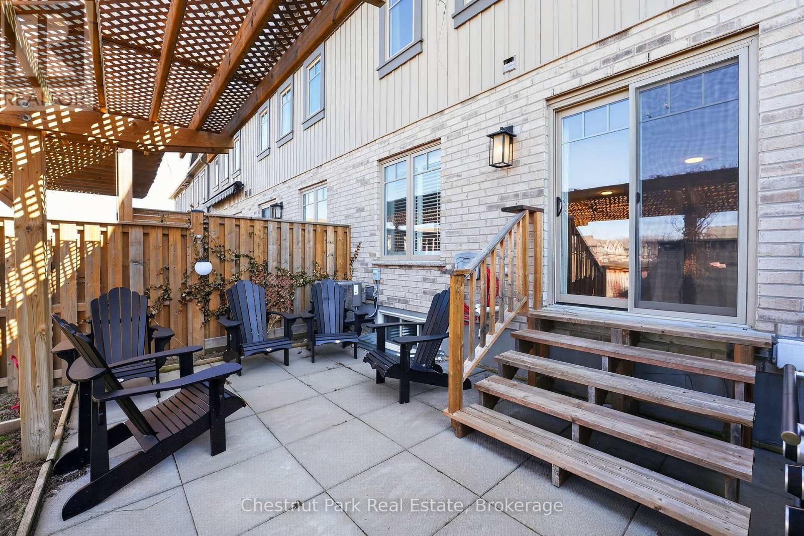 10 Archer Avenue, Collingwood, Ontario  L9Y 3B7 - Photo 50 - S12984646