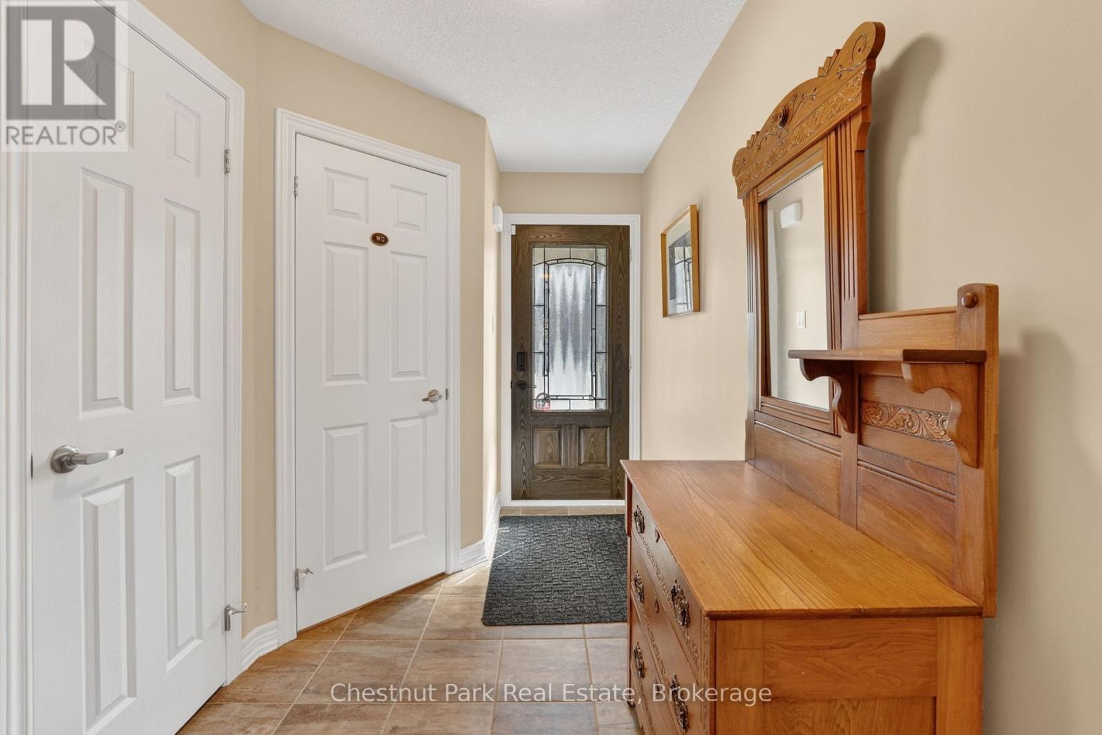 10 Archer Avenue, Collingwood, Ontario  L9Y 3B7 - Photo 7 - S12984646