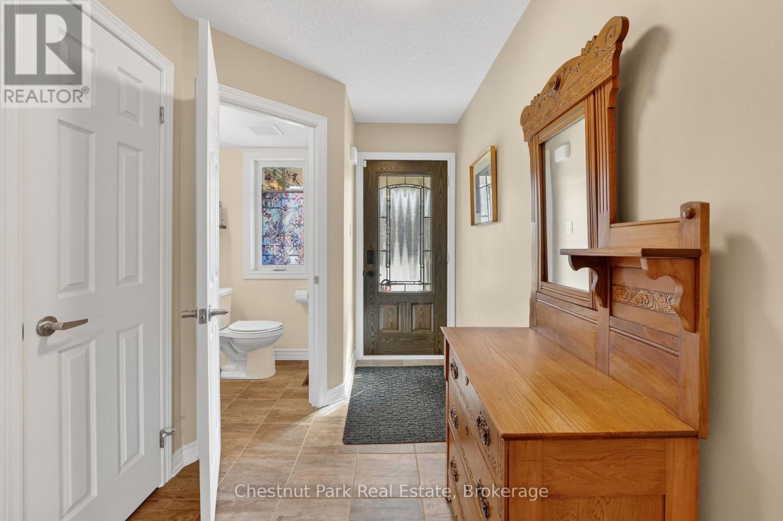 10 Archer Avenue, Collingwood, Ontario  L9Y 3B7 - Photo 8 - S12984646