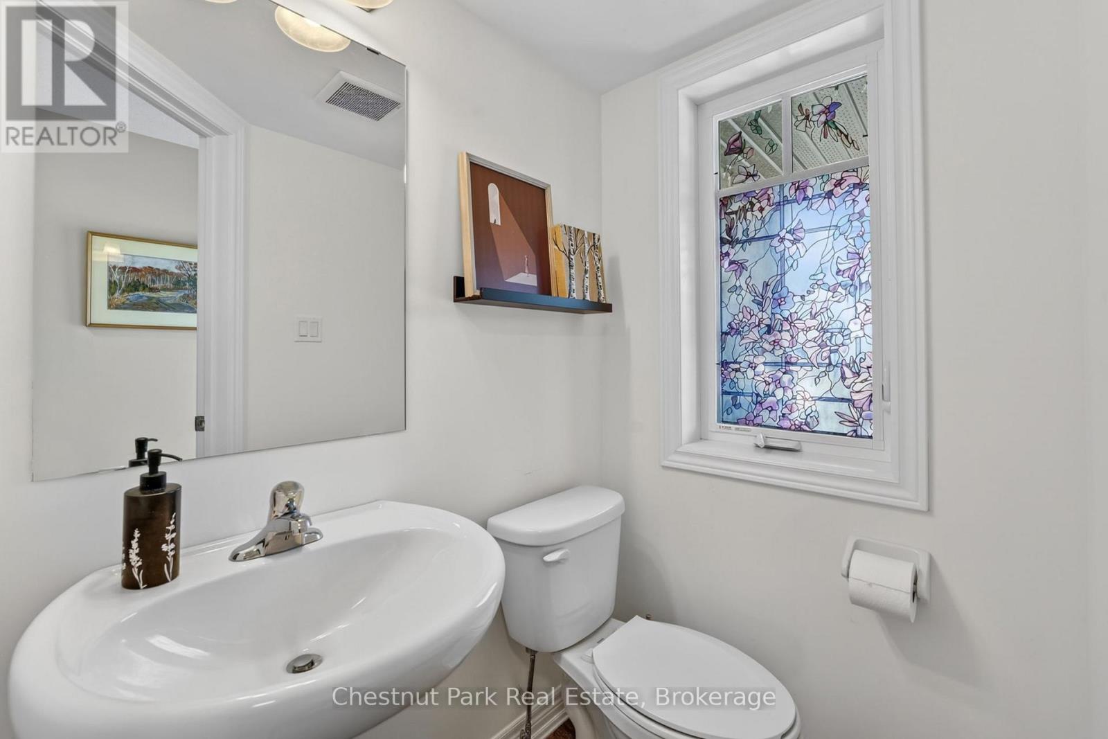 10 Archer Avenue, Collingwood, Ontario  L9Y 3B7 - Photo 9 - S12984646