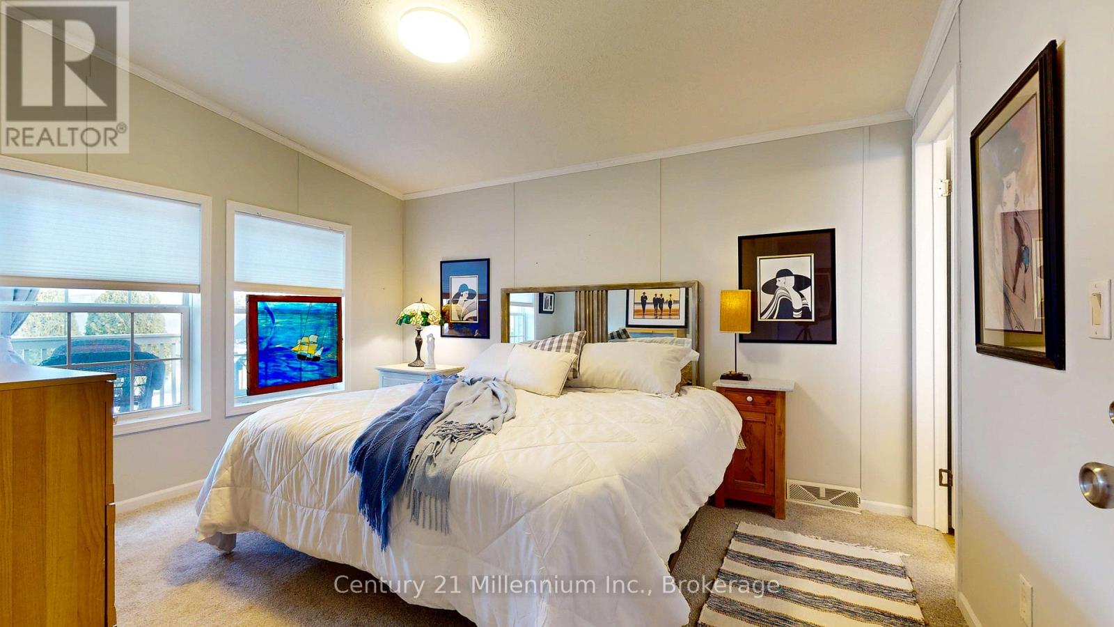 9 Illinois Crescent, Wasaga Beach, Ontario  L9Z 3A8 - Photo 10 - S12984678