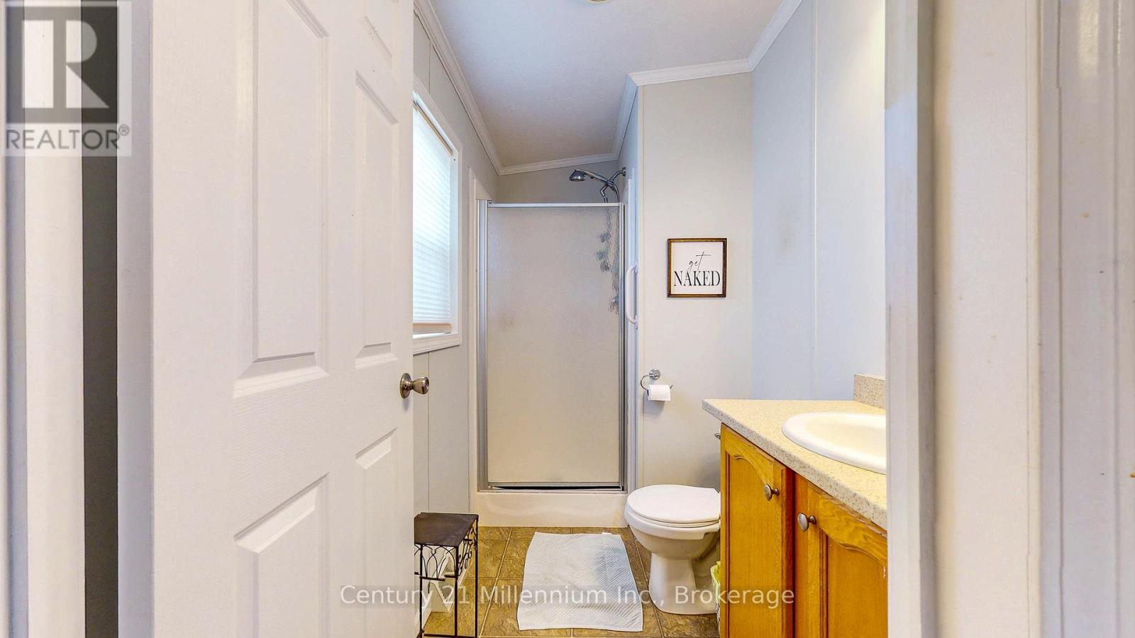 9 Illinois Crescent, Wasaga Beach, Ontario  L9Z 3A8 - Photo 15 - S12984678