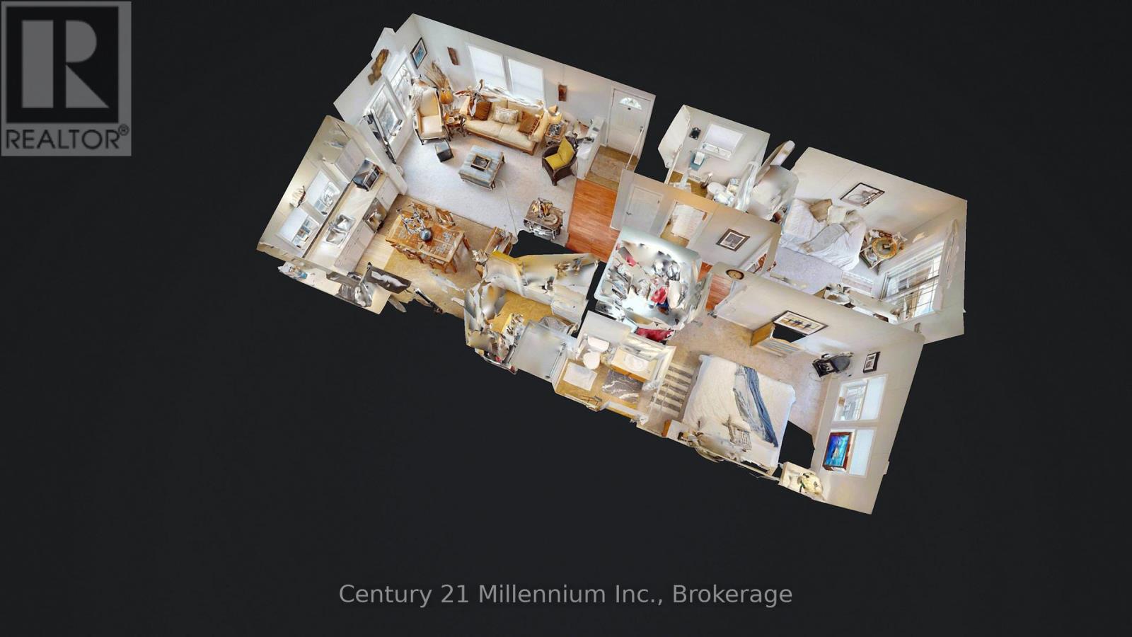 9 Illinois Crescent, Wasaga Beach, Ontario  L9Z 3A8 - Photo 19 - S12984678