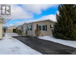 9 ILLINOIS CRESCENT, wasaga beach, Ontario