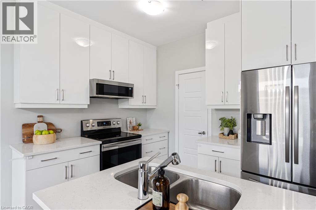 1530 Drew Street, London, Ontario  N5V 0C2 - Photo 7 - 40814141