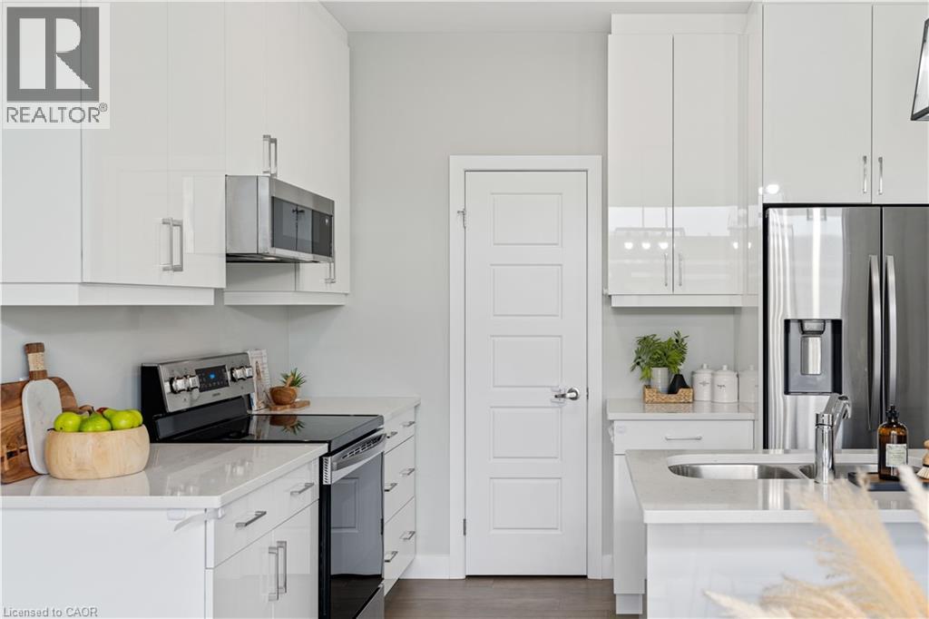 1530 Drew Street, London, Ontario  N5V 0C2 - Photo 6 - 40814141