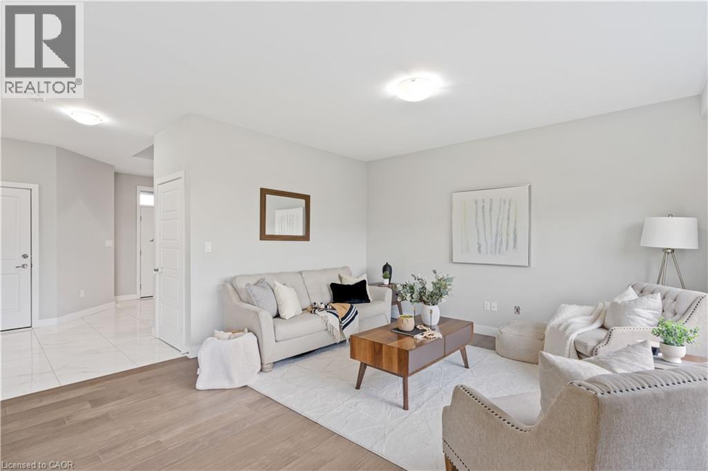 1530 Drew Street, London, Ontario  N5V 0C2 - Photo 2 - 40814141