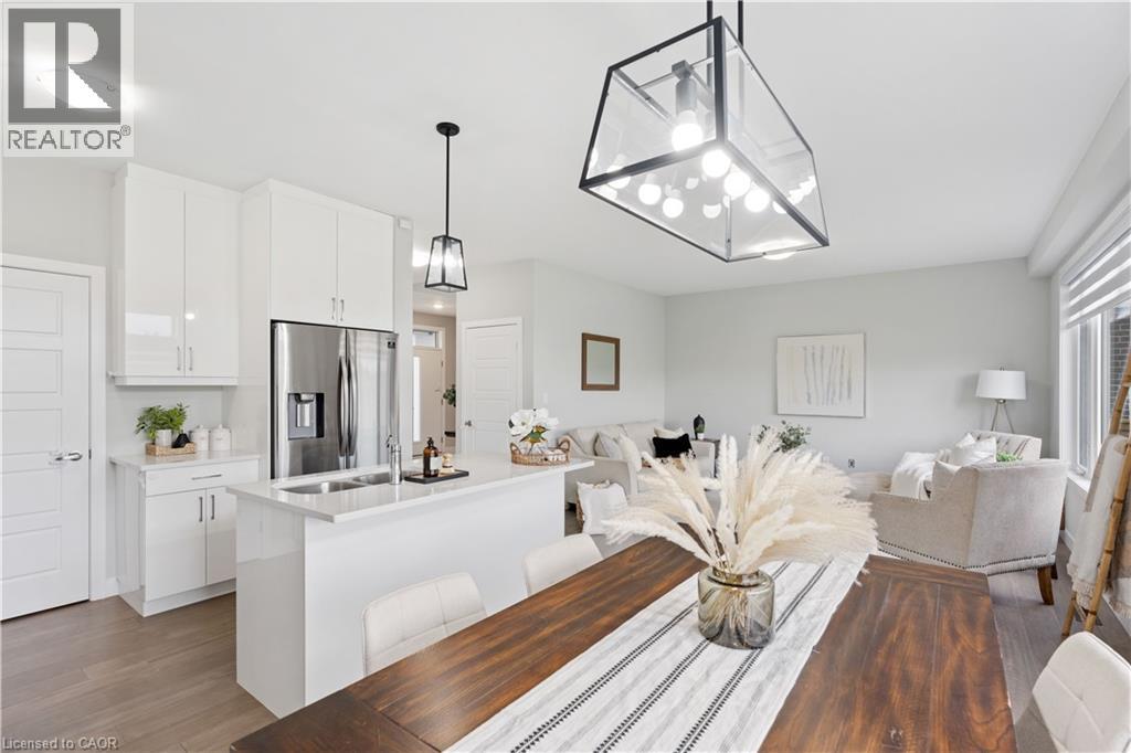 1530 Drew Street, London, Ontario  N5V 0C2 - Photo 9 - 40814141