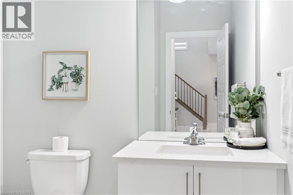 1530 Drew Street, London, Ontario  N5V 0C2 - Photo 11 - 40814141