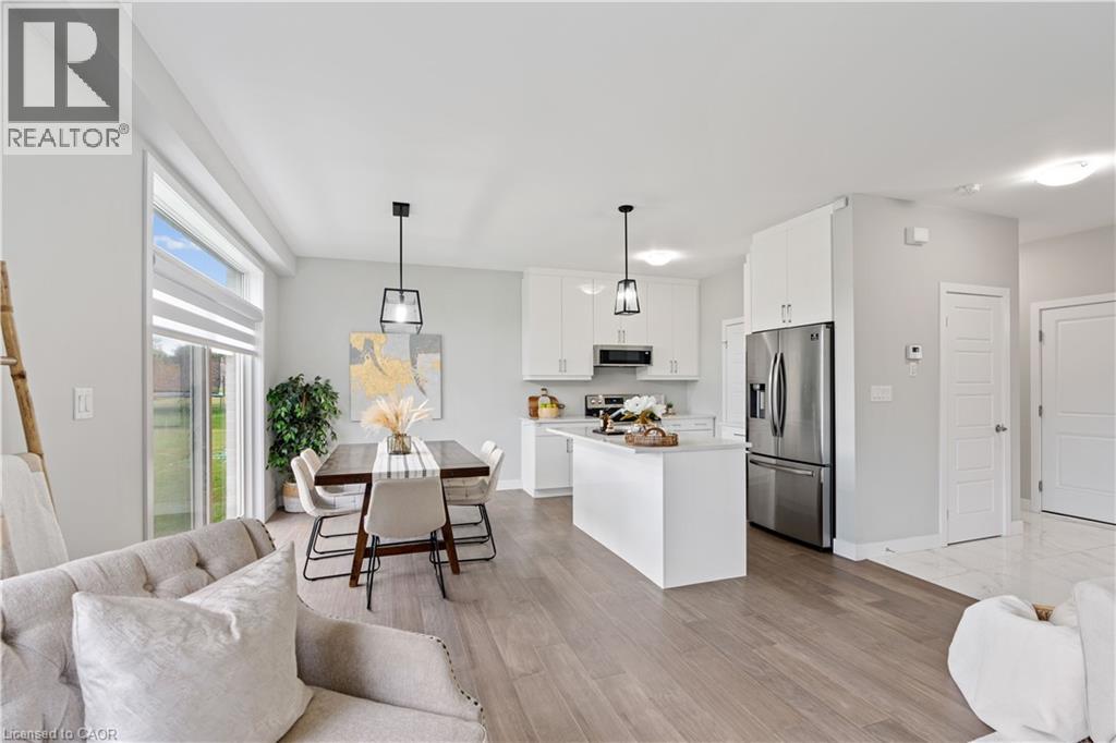 1530 Drew Street, London, Ontario  N5V 0C2 - Photo 3 - 40814141