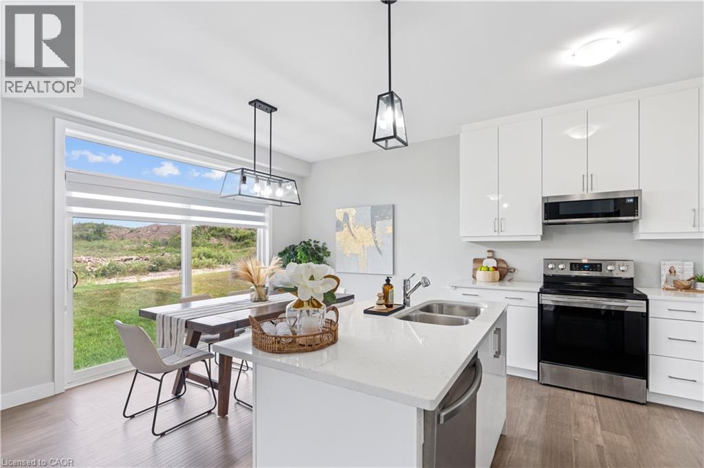 1530 Drew Street, London, Ontario  N5V 0C2 - Photo 4 - 40814141