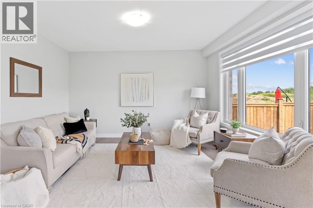 1530 DREW Street, London, Ontario