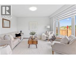 1530 DREW Street, London, Ontario