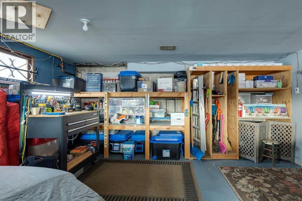 8 Vardana Place Nw, Calgary, Alberta  T3A 0C5 - Photo 46 - A2280305