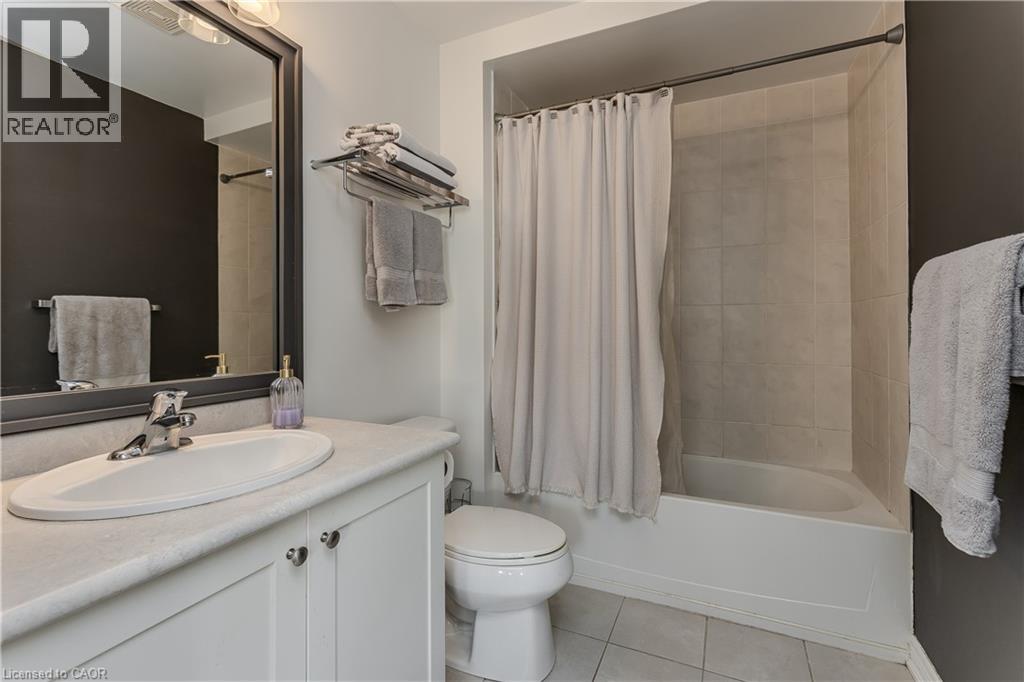 1401 Plains Road E Unit# 26, Burlington, Ontario  L7R 0C2 - Photo 15 - 40814656