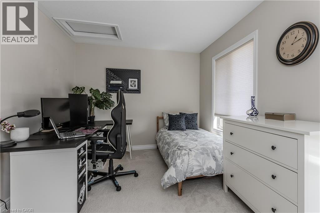 1401 Plains Road E Unit# 26, Burlington, Ontario  L7R 0C2 - Photo 17 - 40814656