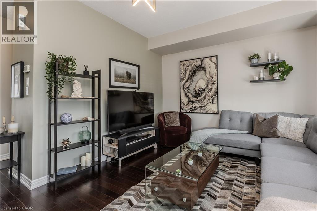 1401 Plains Road E Unit# 26, Burlington, Ontario  L7R 0C2 - Photo 7 - 40814656