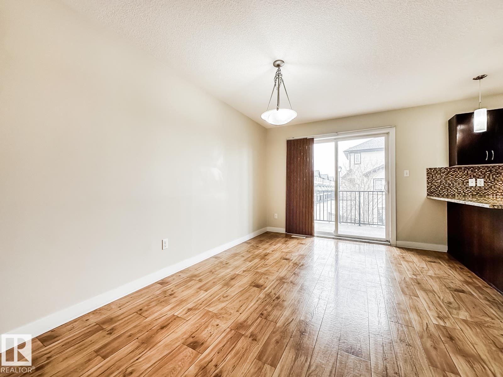 #2 4950 Terwillegar Cm Nw, Edmonton, Alberta T6R 0S1 - Photo 21 - E4473127