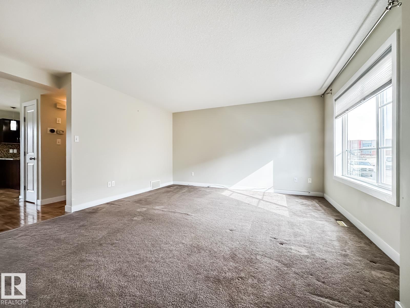 #2 4950 Terwillegar Cm Nw, Edmonton, Alberta T6R 0S1 - Photo 13 - E4473127