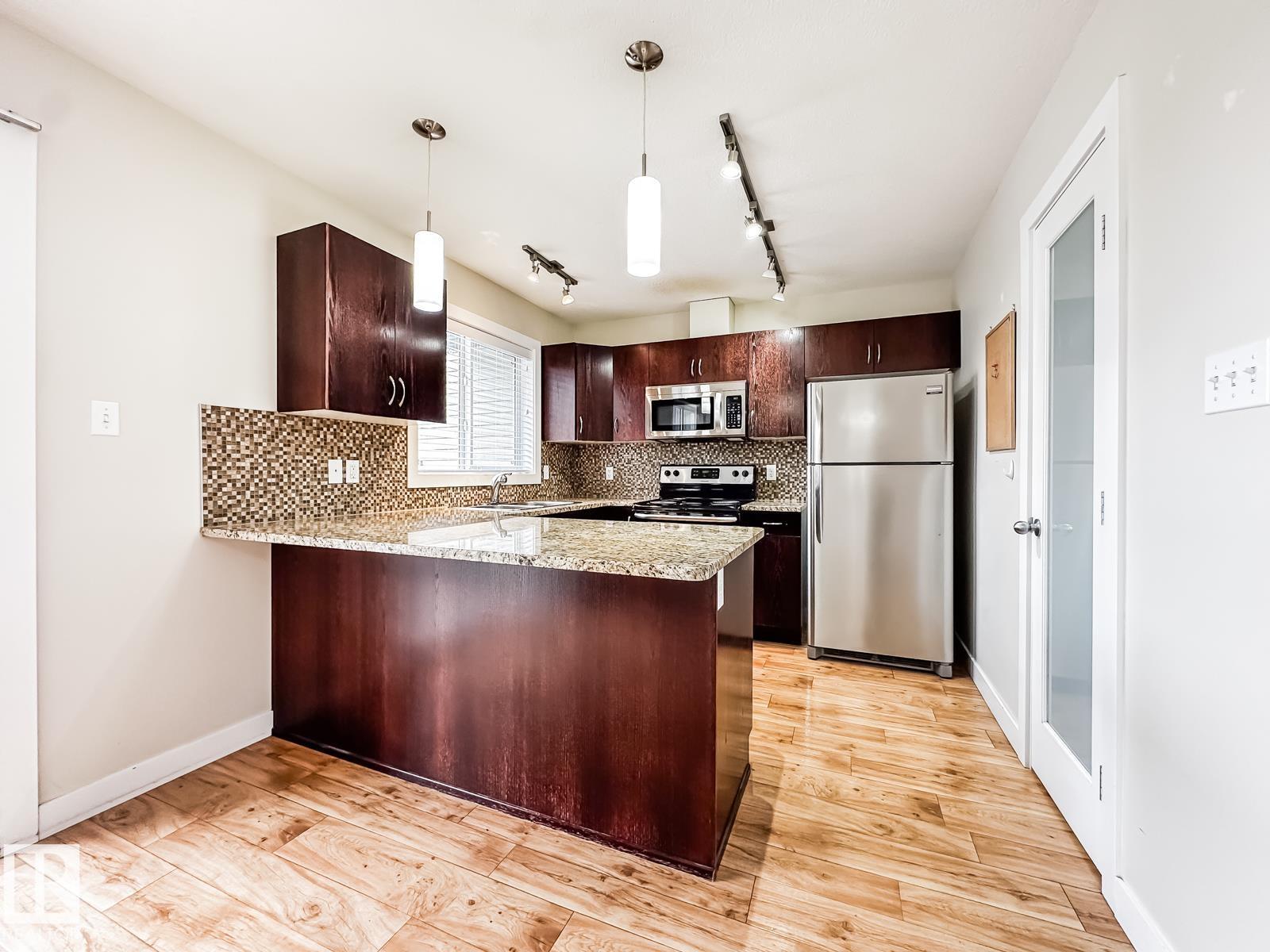 #2 4950 Terwillegar Cm Nw, Edmonton, Alberta T6R 0S1 - Photo 16 - E4473127