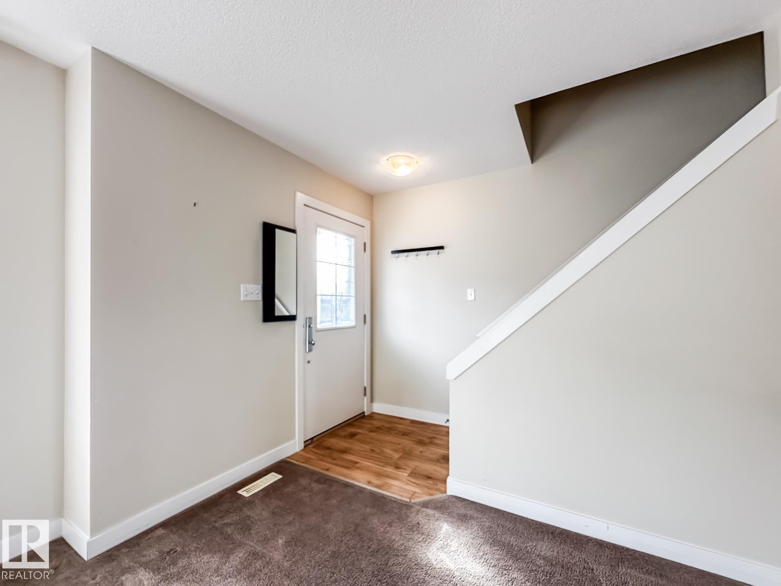 #2 4950 Terwillegar Cm Nw, Edmonton, Alberta T6R 0S1 - Photo 11 - E4473127