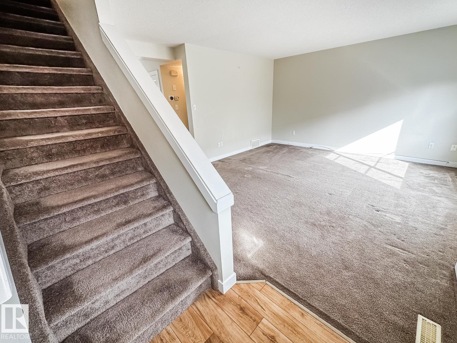 #2 4950 Terwillegar Cm Nw, Edmonton, Alberta T6R 0S1 - Photo 12 - E4473127