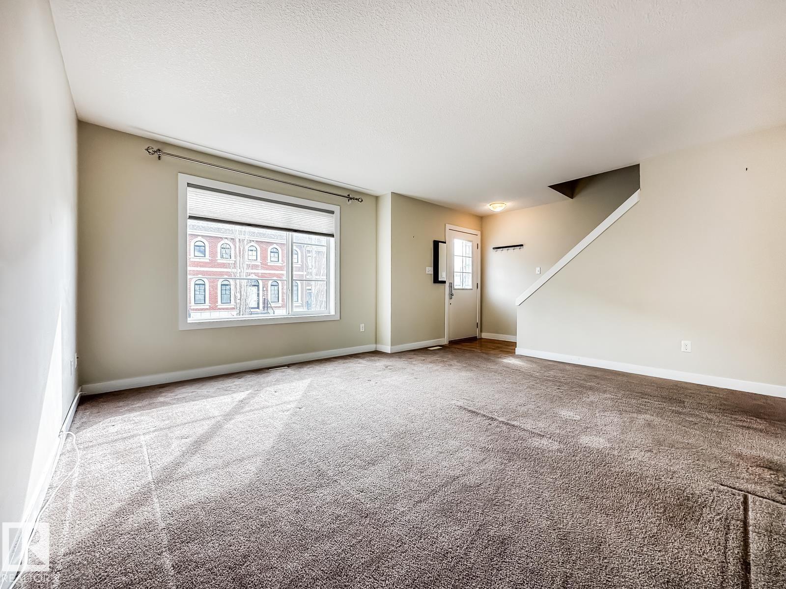 #2 4950 Terwillegar Cm Nw, Edmonton, Alberta T6R 0S1 - Photo 15 - E4473127