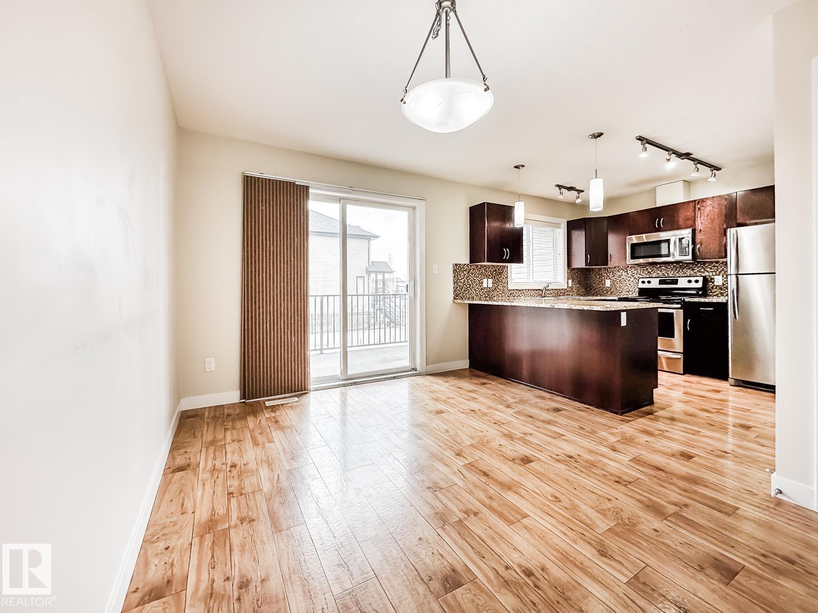 #2 4950 Terwillegar Cm Nw, Edmonton, Alberta T6R 0S1 - Photo 22 - E4473127