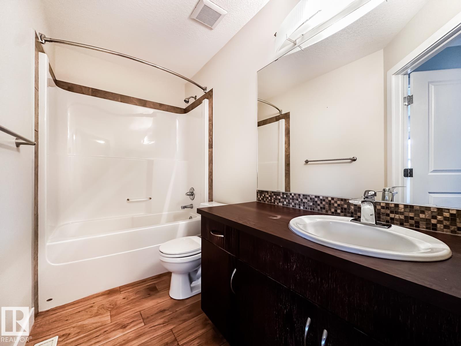 #2 4950 Terwillegar Cm Nw, Edmonton, Alberta T6R 0S1 - Photo 38 - E4473127