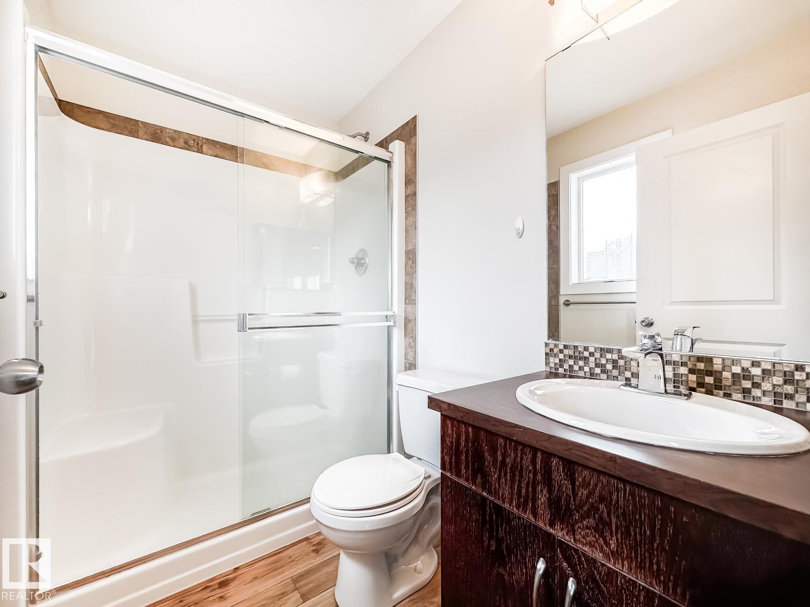 #2 4950 Terwillegar Cm Nw, Edmonton, Alberta T6R 0S1 - Photo 31 - E4473127