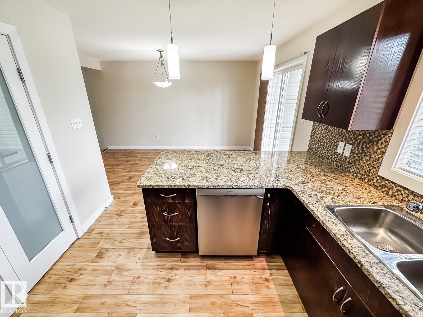 #2 4950 Terwillegar Cm Nw, Edmonton, Alberta T6R 0S1 - Photo 20 - E4473127