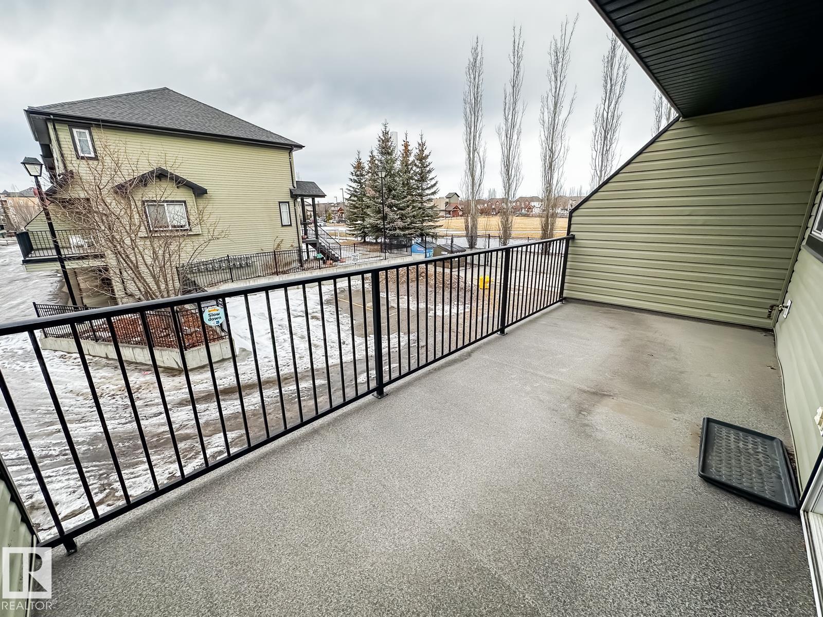 #2 4950 Terwillegar Cm Nw, Edmonton, Alberta T6R 0S1 - Photo 24 - E4473127