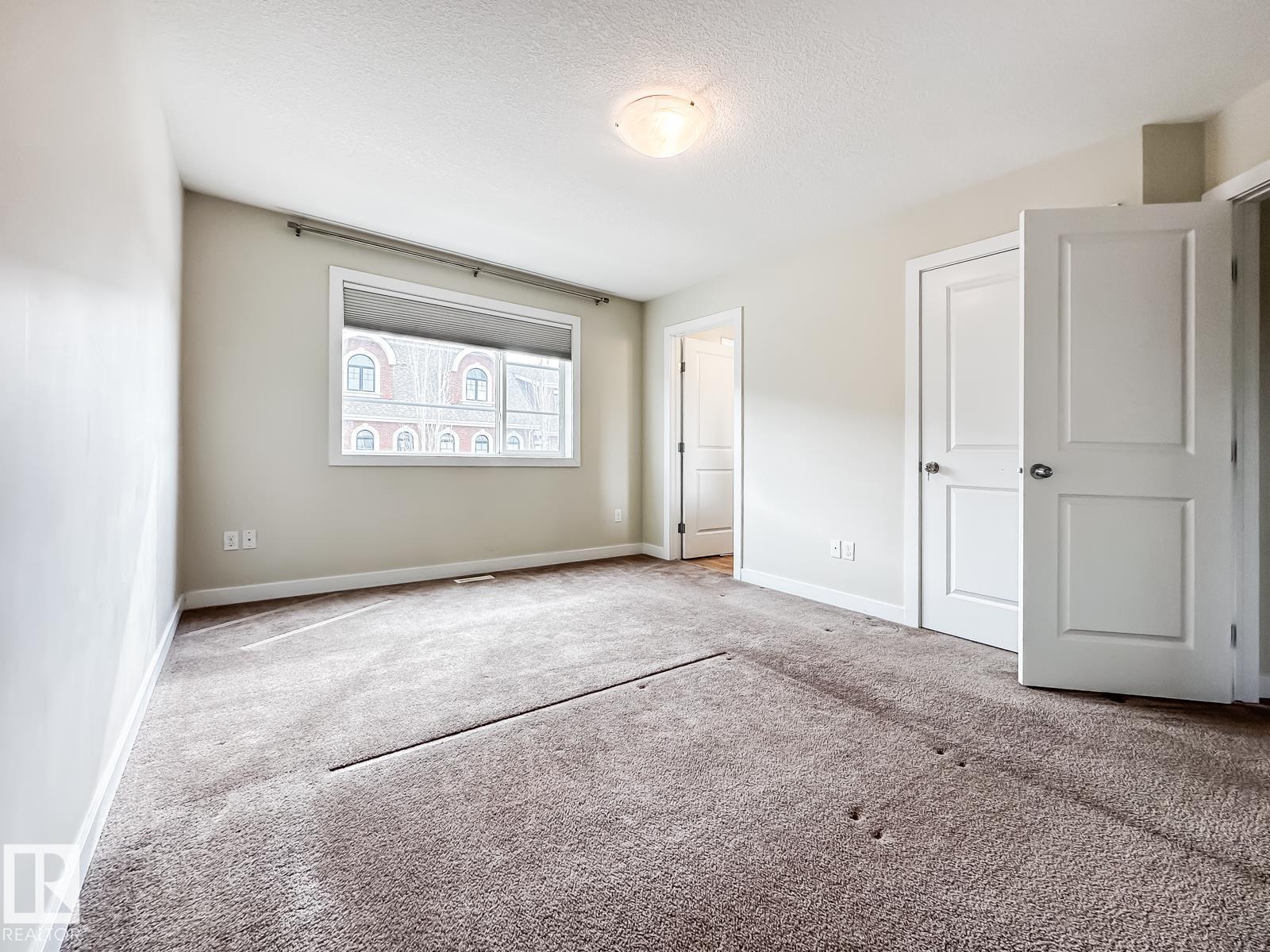 #2 4950 Terwillegar Cm Nw, Edmonton, Alberta T6R 0S1 - Photo 27 - E4473127