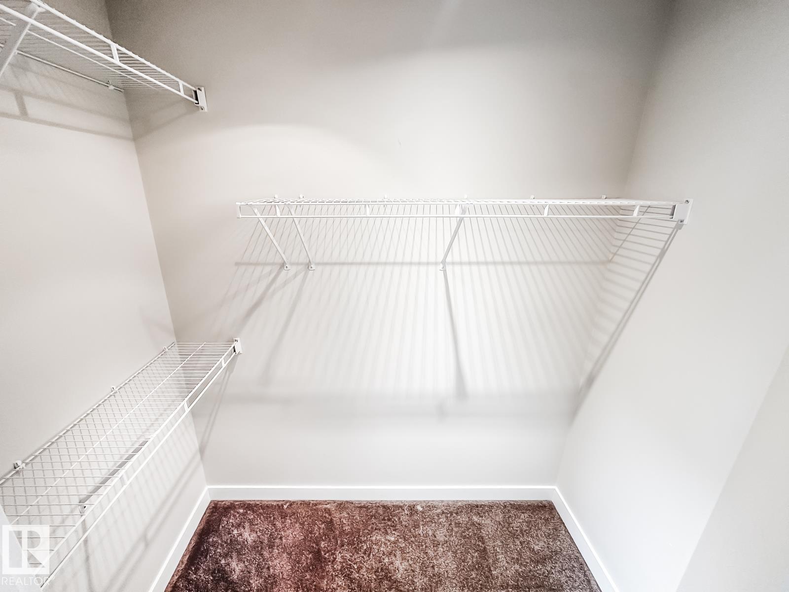 #2 4950 Terwillegar Cm Nw, Edmonton, Alberta T6R 0S1 - Photo 32 - E4473127