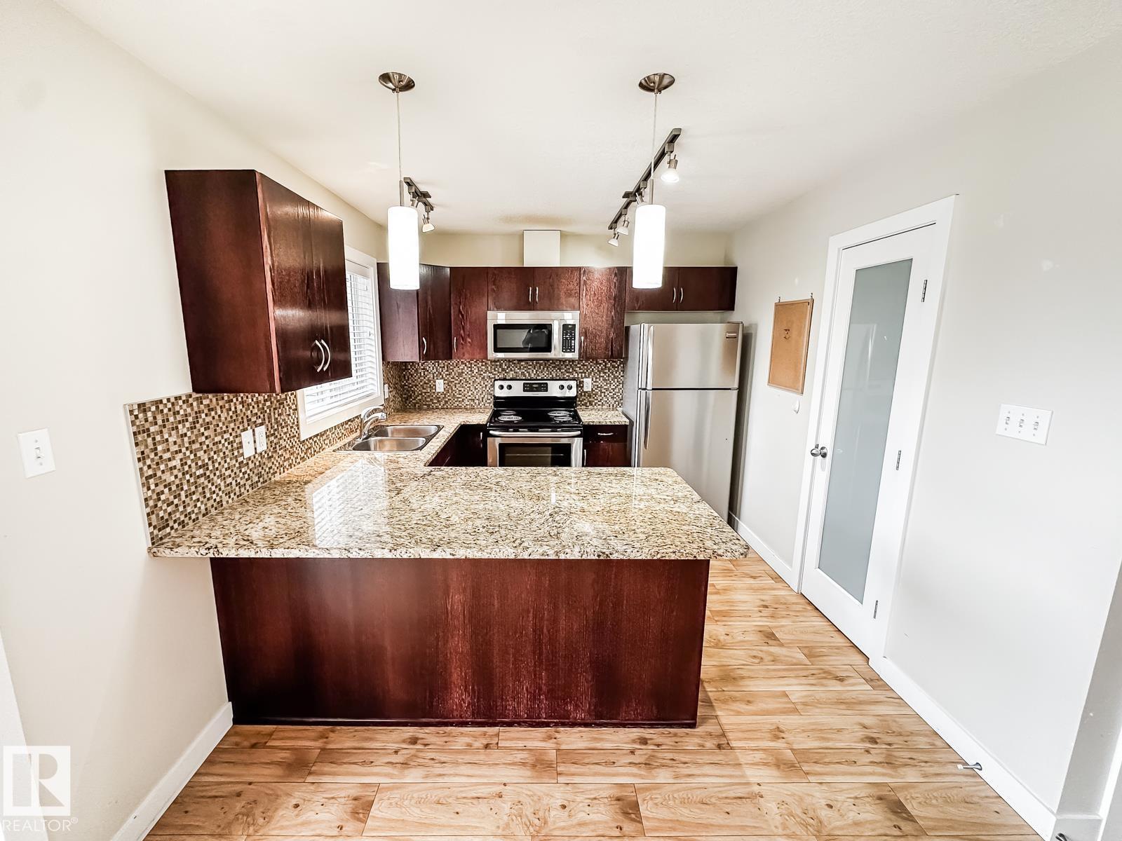 #2 4950 Terwillegar Cm Nw, Edmonton, Alberta T6R 0S1 - Photo 17 - E4473127