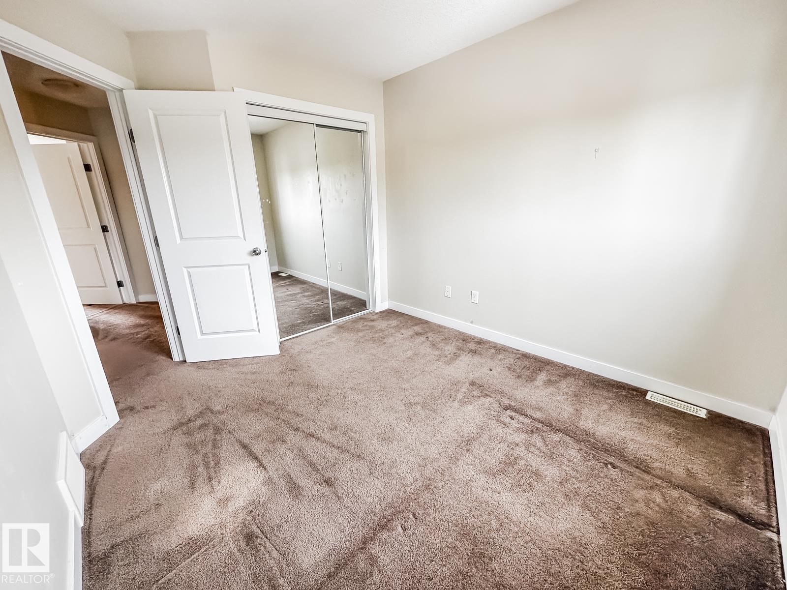 #2 4950 Terwillegar Cm Nw, Edmonton, Alberta T6R 0S1 - Photo 34 - E4473127