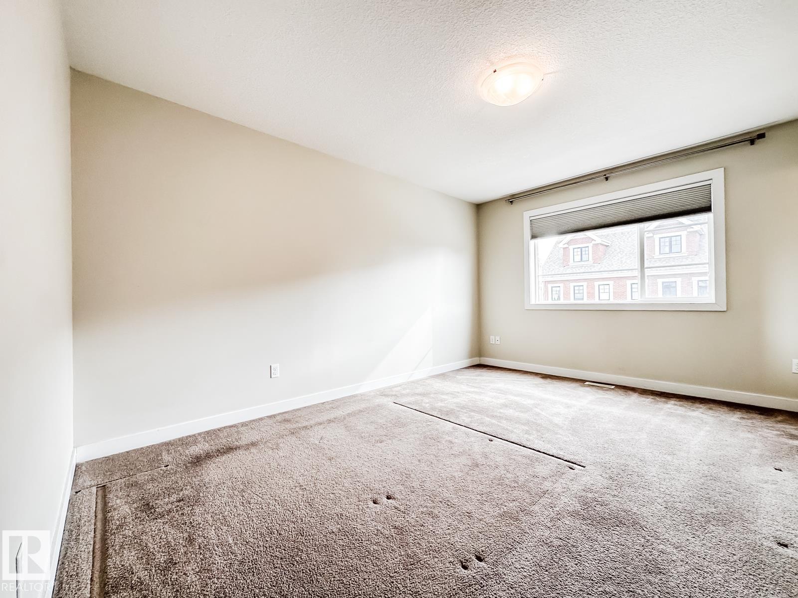 #2 4950 Terwillegar Cm Nw, Edmonton, Alberta T6R 0S1 - Photo 26 - E4473127