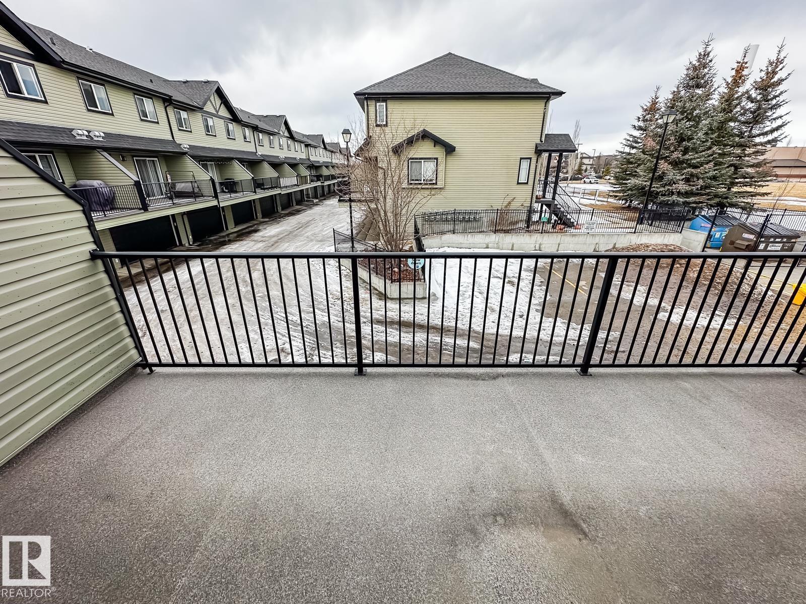 #2 4950 Terwillegar Cm Nw, Edmonton, Alberta T6R 0S1 - Photo 23 - E4473127