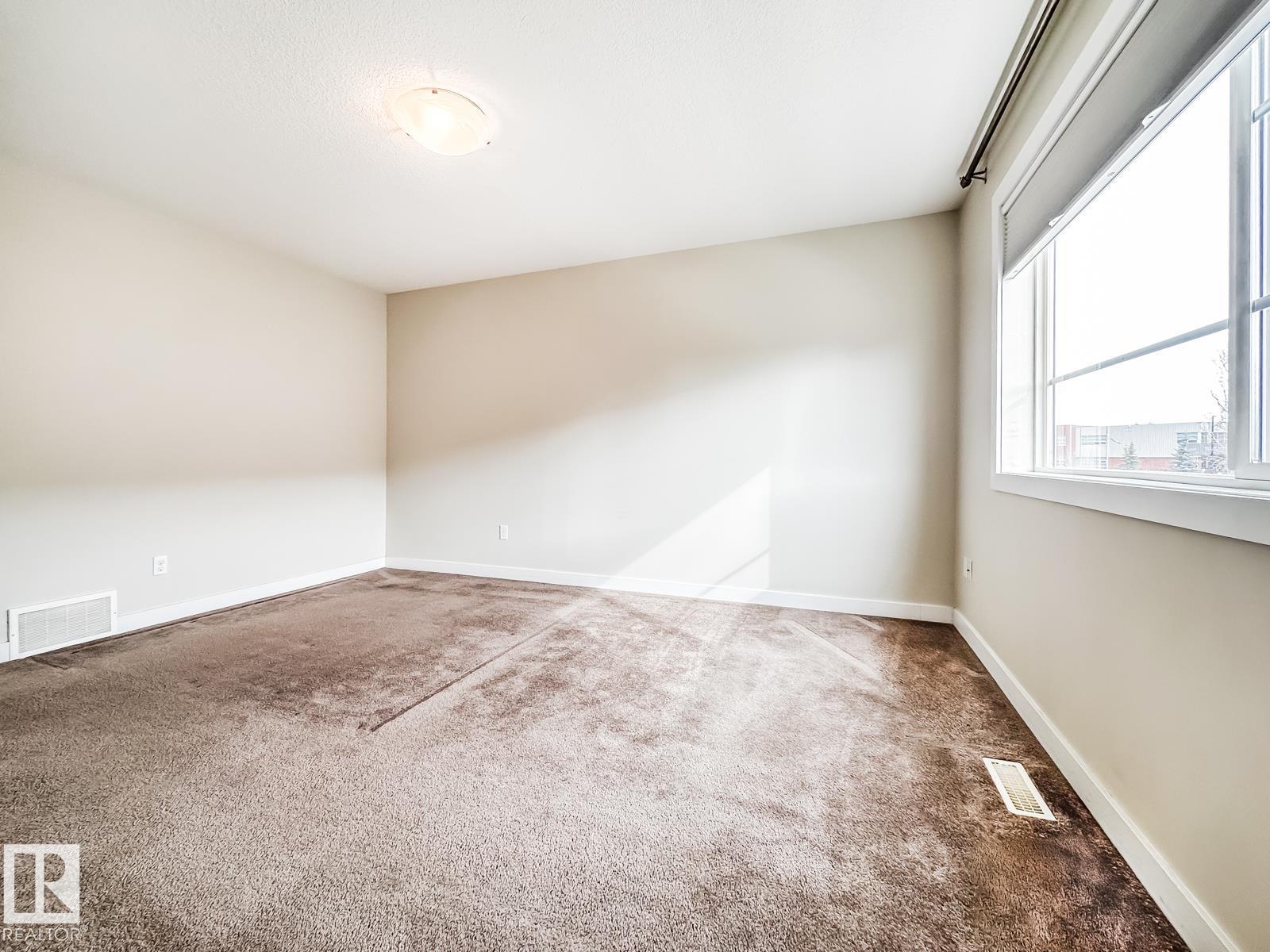 #2 4950 Terwillegar Cm Nw, Edmonton, Alberta T6R 0S1 - Photo 28 - E4473127