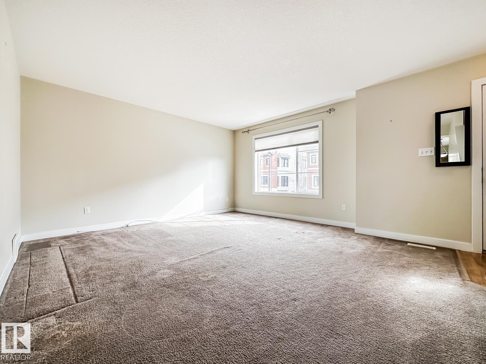 #2 4950 Terwillegar Cm Nw, Edmonton, Alberta T6R 0S1 - Photo 14 - E4473127