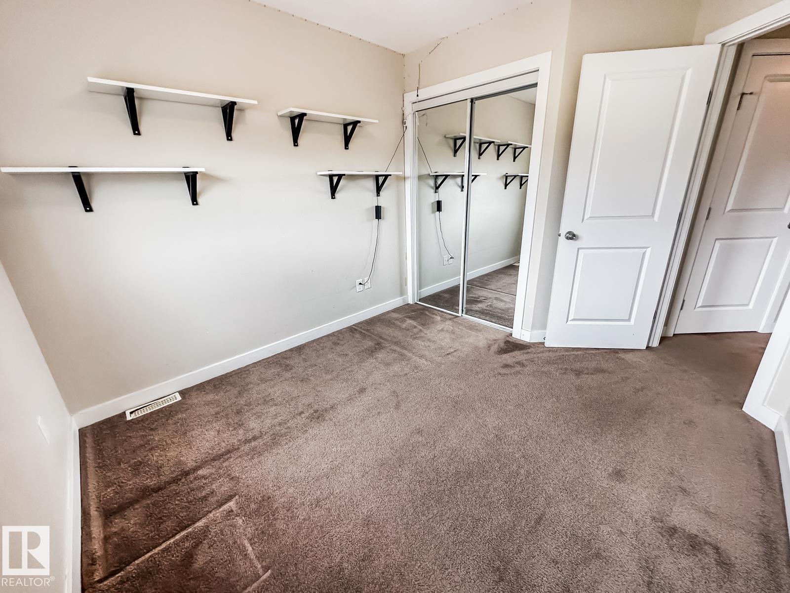 #2 4950 Terwillegar Cm Nw, Edmonton, Alberta T6R 0S1 - Photo 36 - E4473127