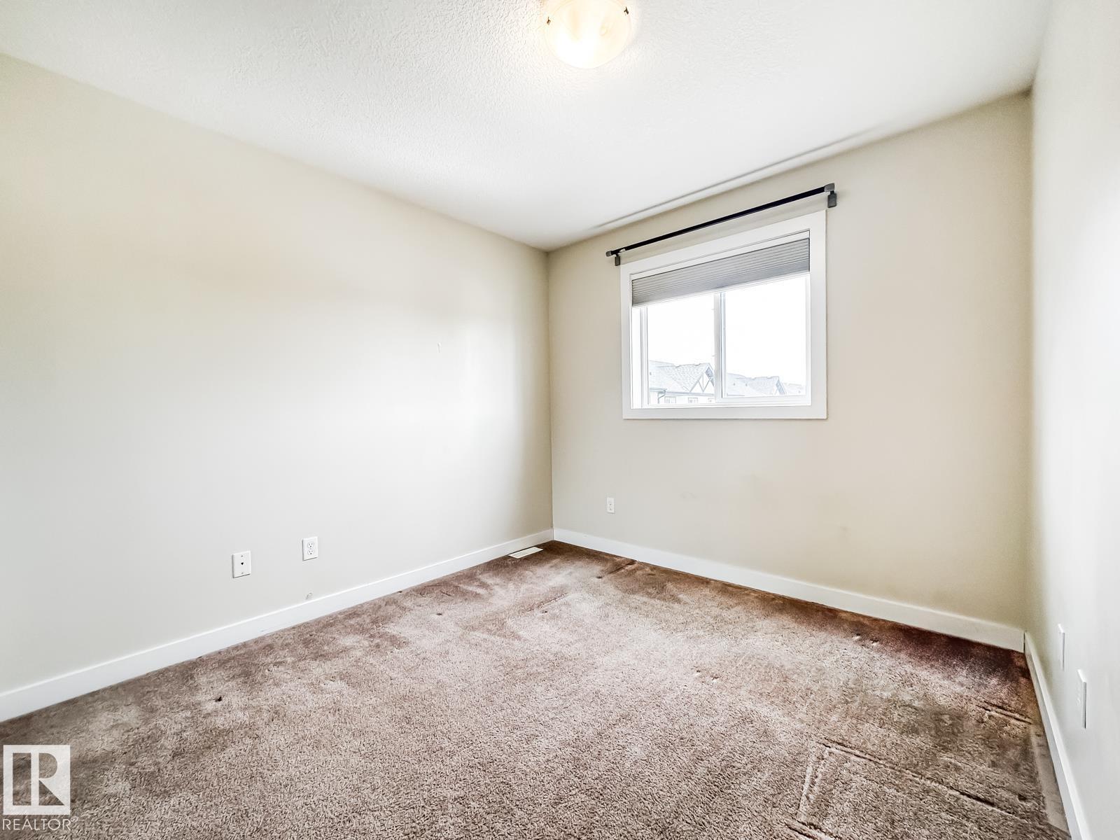 #2 4950 Terwillegar Cm Nw, Edmonton, Alberta T6R 0S1 - Photo 33 - E4473127