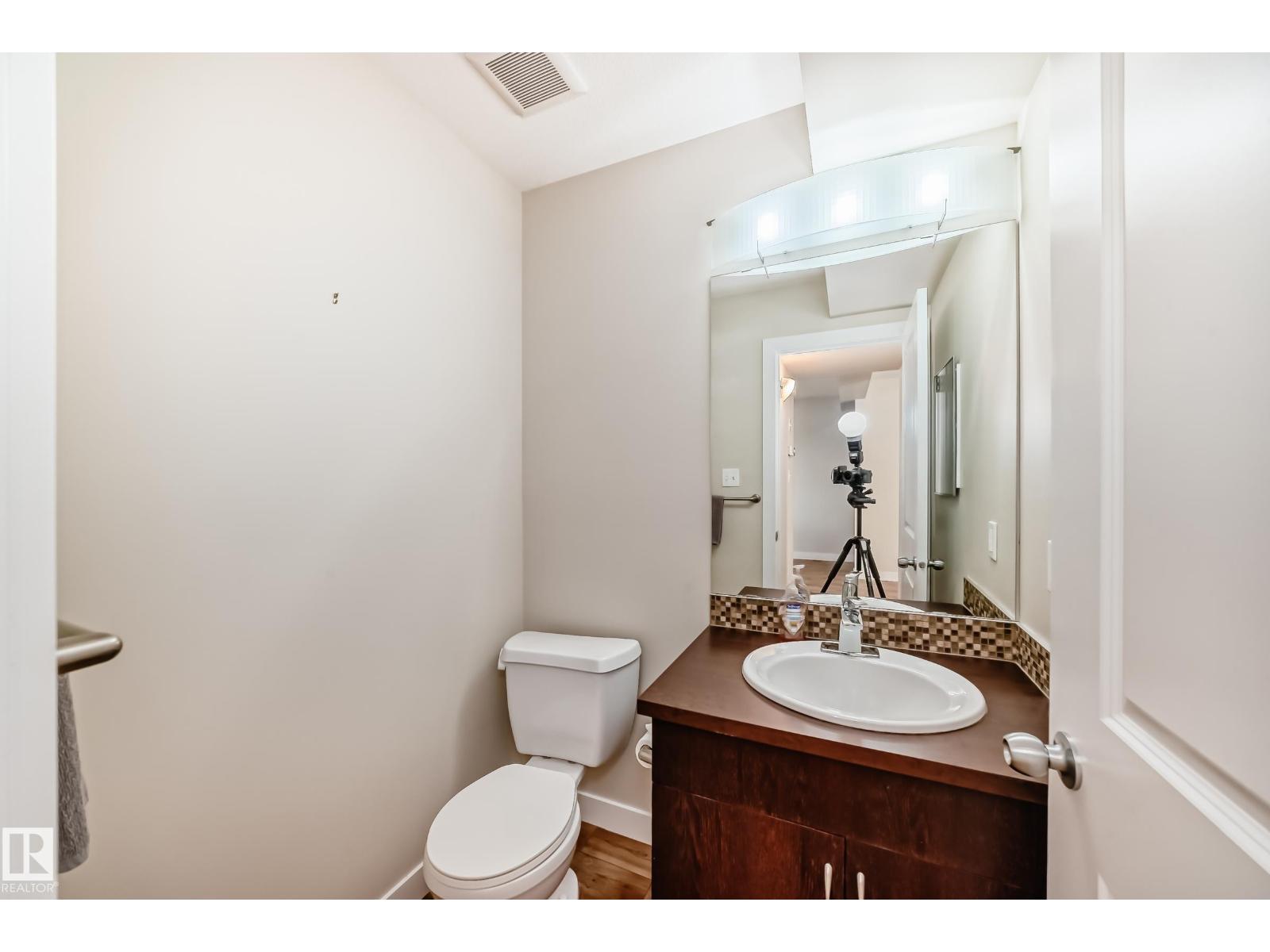 #2 4950 Terwillegar Cm Nw, Edmonton, Alberta T6R 0S1 - Photo 25 - E4473127