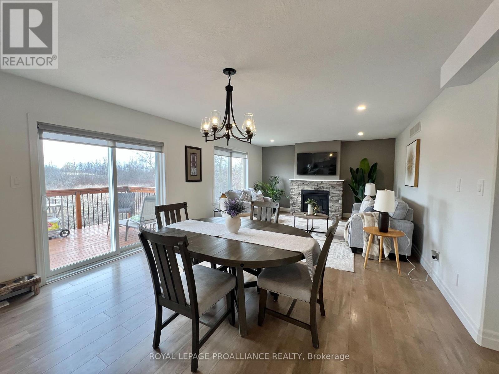 55 Lanark Drive, Belleville, Ontario  K8N 0G8 - Photo 15 - X12984584