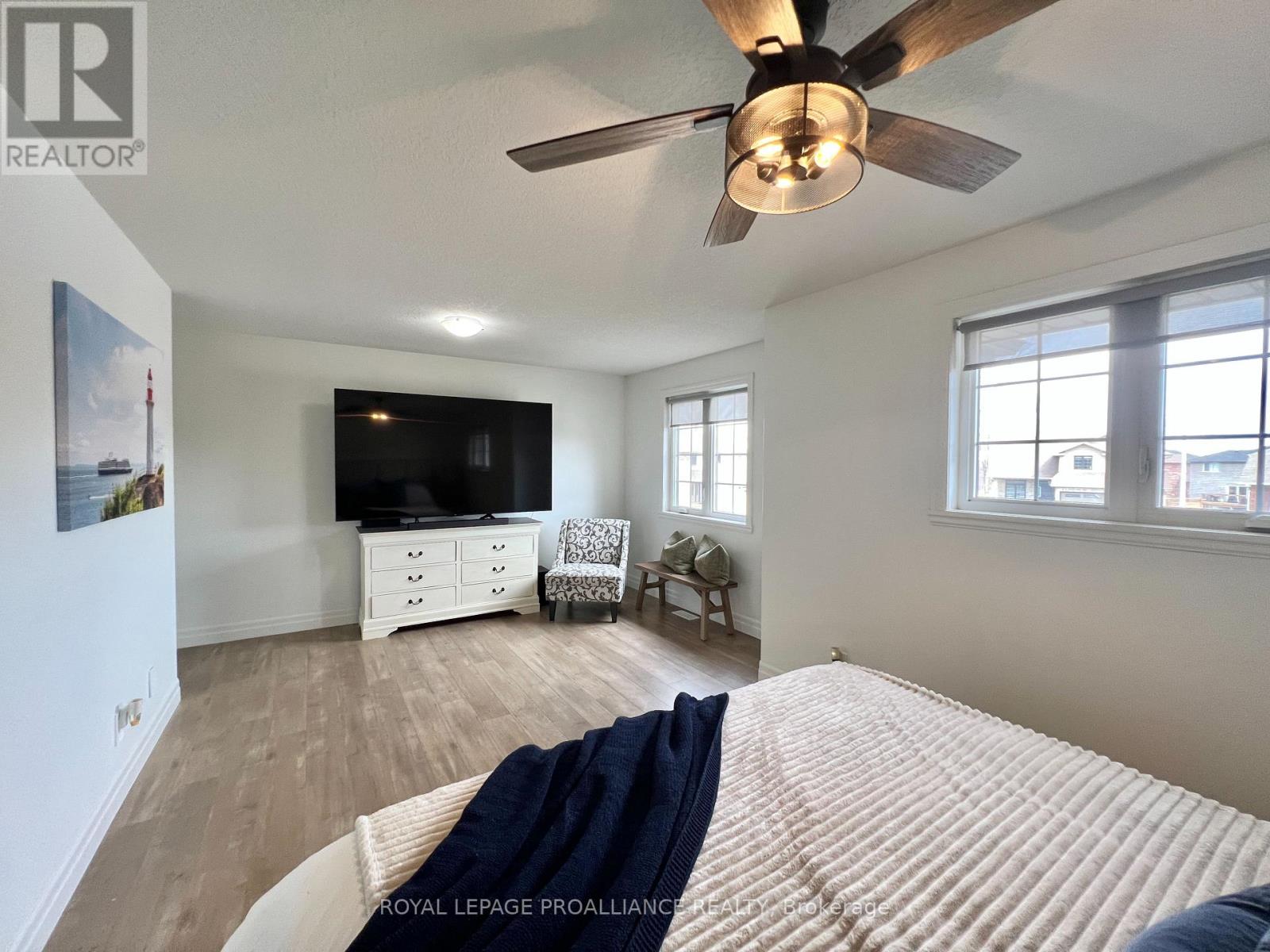 55 Lanark Drive, Belleville, Ontario  K8N 0G8 - Photo 20 - X12984584