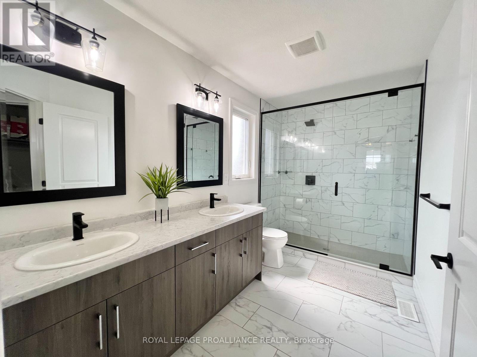 55 Lanark Drive, Belleville, Ontario  K8N 0G8 - Photo 21 - X12984584