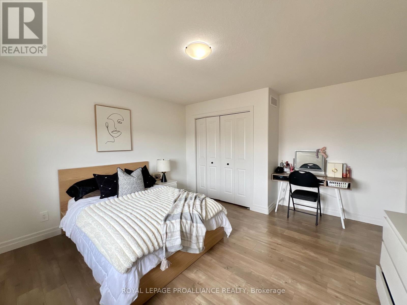 55 Lanark Drive, Belleville, Ontario  K8N 0G8 - Photo 22 - X12984584