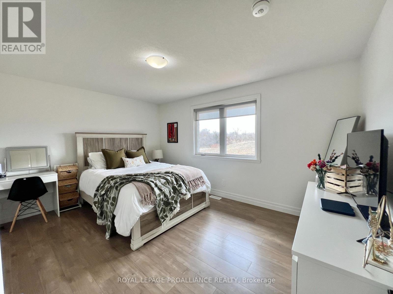 55 Lanark Drive, Belleville, Ontario  K8N 0G8 - Photo 24 - X12984584